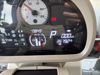 PictureAltAttribute - IMG-1625-JPG
